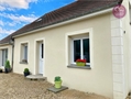 Pavillon à la vente